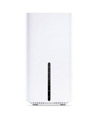 TPLink Archer NX200 5G AX1800 Wireless Dual-Band Gigabit Router