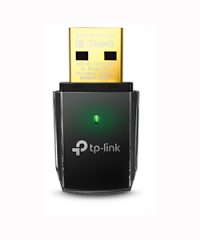 tplink archer t2u wireless usb adapter