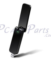 Alternative view of TPLink Archer T4U AC1300 Dual Band USB Wifi Adapter