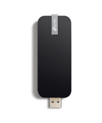TPLink Archer T4U AC1300 Dual Band USB Wifi Adapter