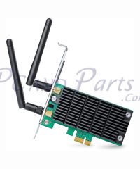 tplink archer t6e ax1300 pcie network card wireless 1