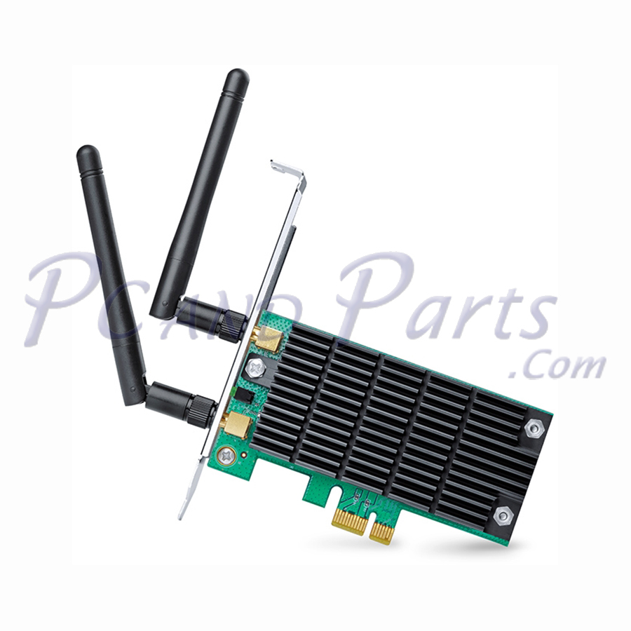 tplink archer t6e ax1300 pcie network card wireless 1