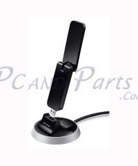 tplink archer t9uh high gain wireless dual band usb adapter 1