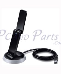 tplink archer t9uh high gain wireless dual band usb adapter 2