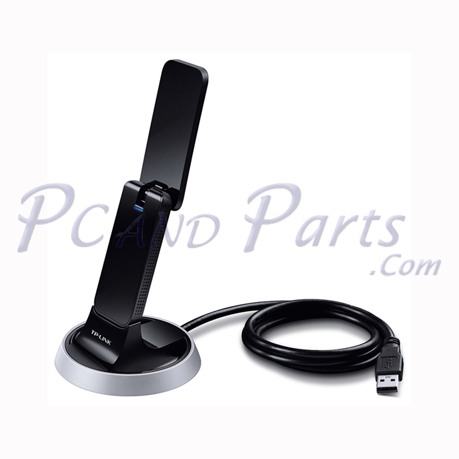 tplink archer t9uh high gain wireless dual band usb adapter 2