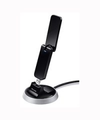 tplink archer t9uh high gain wireless dual band usb adapter