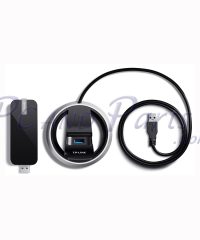 tplink archer t9uh high gain wireless dual band usb adapter 3