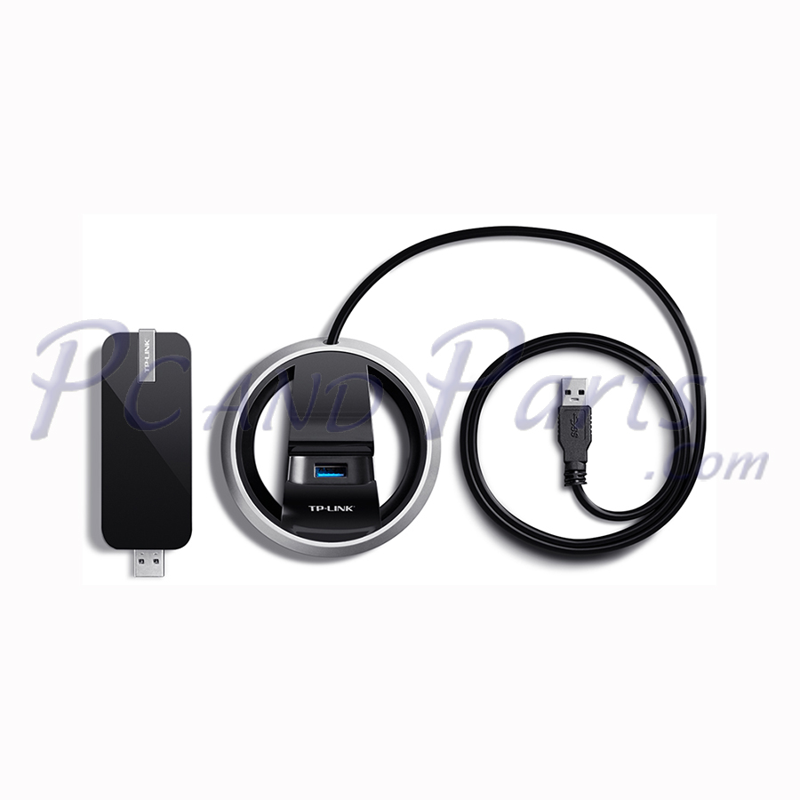 tplink archer t9uh high gain wireless dual band usb adapter 3