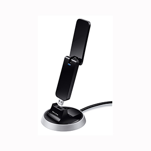 tplink archer t9uh high gain wireless dual band usb adapter