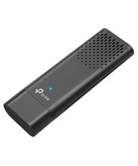 TPLink Archer TX20U AX1800 Dual Band Wi-Fi 6 Wireless USB Adapter