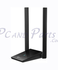 Alternative view of TPLink Archer TX20U Plus AX1800 Wireless USB Adapter