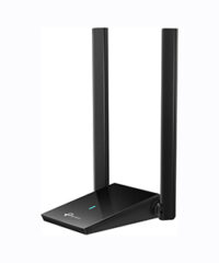 TPLink Archer TX20U Plus AX1800 Wireless USB Adapter
