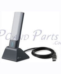 TPLink Archer TXE50UH AXE3000 Wi-Fi 6E High Gain Wireless USB Adapter - Image 3