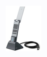TPLink Archer TXE50UH AXE3000 Wi-Fi 6E High Gain Wireless USB Adapter