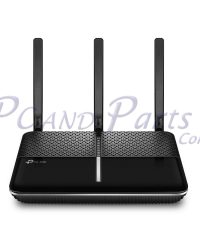 tplink archer vr2100 wireless modem router 1