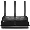 tplink archer vr2100 wireless modem router