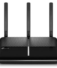 tplink archer vr2100 wireless modem router