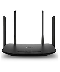 tplink archer vr300 ac1200 wireless vdsladsl modem router