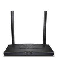 tplink archer vr400 ac1200 wireless vdsladsl modem router 0