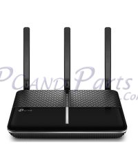 tplink archer vr600 ac1600 wireless vdsladsl modem router 1