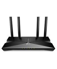 tplink archer vx1800v ax1800 dual band vdsl adsl modem router
