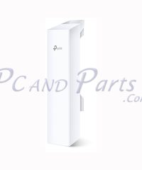 tplink cpe220 directional antenna 1