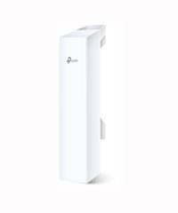 tplink cpe220 directional antenna