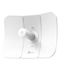 TPLink CPE710 5GHz AC 867Mbps 23dBi Outdoor CPE
