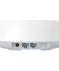 TPLink Deco BE22 BE3600 Whole Home Mesh WiFi 7 System 1-Pack - Image 3