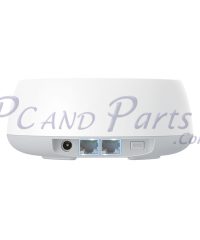Alternative view of TPLink Deco BE25 BE3600 Whole Home Mesh WiFi 7 System 1-pack
