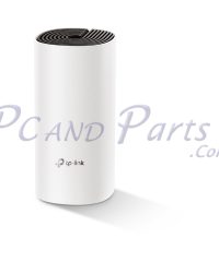 Alternative view of TPLink Deco M4 1-Pack Home Mesh Wi-Fi System