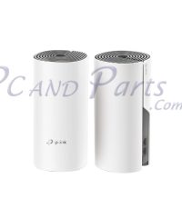 tplink deco m4 2 pack mesh 1