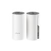 tplink deco m4 2 pack mesh