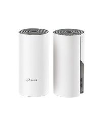 tplink deco m4 2 pack mesh