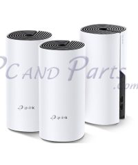tplink deco m4 3 1 pack mesh 1