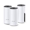 tplink deco m4 3 1 pack mesh