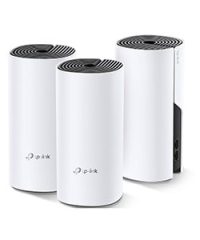 tplink deco m4 3 1 pack mesh