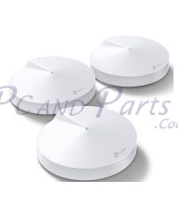 tplink deco m5 3 pack mesh 1
