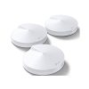 tplink deco m5 3 pack mesh