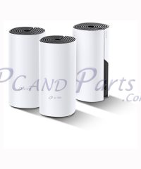 tplink deco p9 3 pack mesh 1