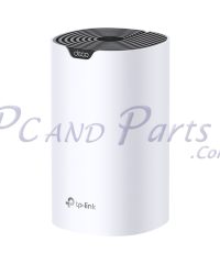 Alternative view of TPLink Deco S7 1-Pack Home Mesh Wi-Fi System