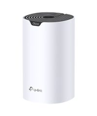 TPLink Deco S7 1-Pack Home Mesh Wi-Fi System
