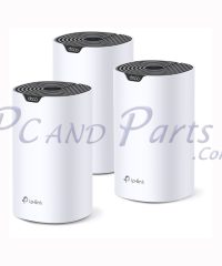 tplink deco s7 3 pack mesh 1