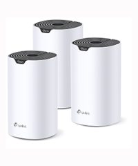 tplink deco s7 3 pack mesh