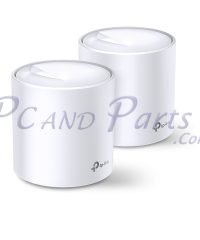 tplink deco x20 2 pack mesh 1
