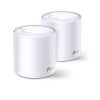 tplink deco x20 2 pack mesh