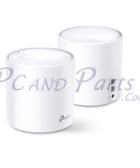 tplink deco x20 2 pack mesh 2