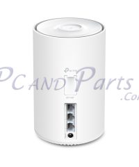 TPLink Deco X20-4G 4G+ AX1800 Whole Home Mesh WiFi 6 Gateway - Image 2