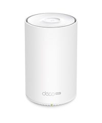 TPLink Deco X20-4G 4G+ AX1800 Whole Home Mesh WiFi 6 Gateway