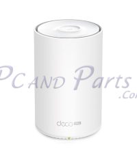 tplink deco x20 dsl modem 1